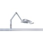 Novus Talkmaster Telephone Swivel